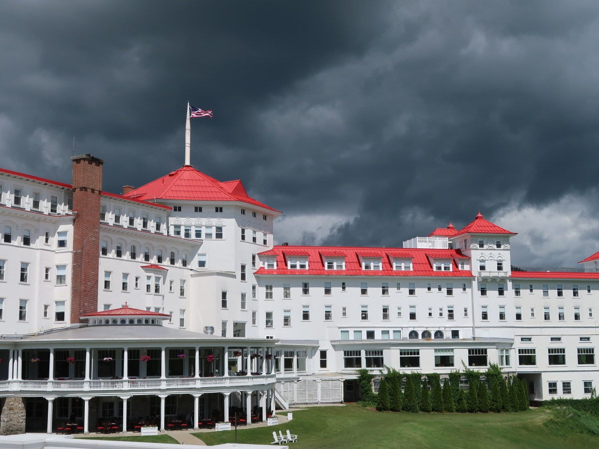 Il y a cinquante ans : la fin du système de Bretton&nbsp;Woods