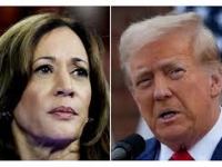 Les Etats-Unis et le&nbsp;protectionnisme